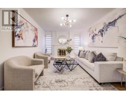 51 BURNT BARK DRIVE, Toronto, Ontario