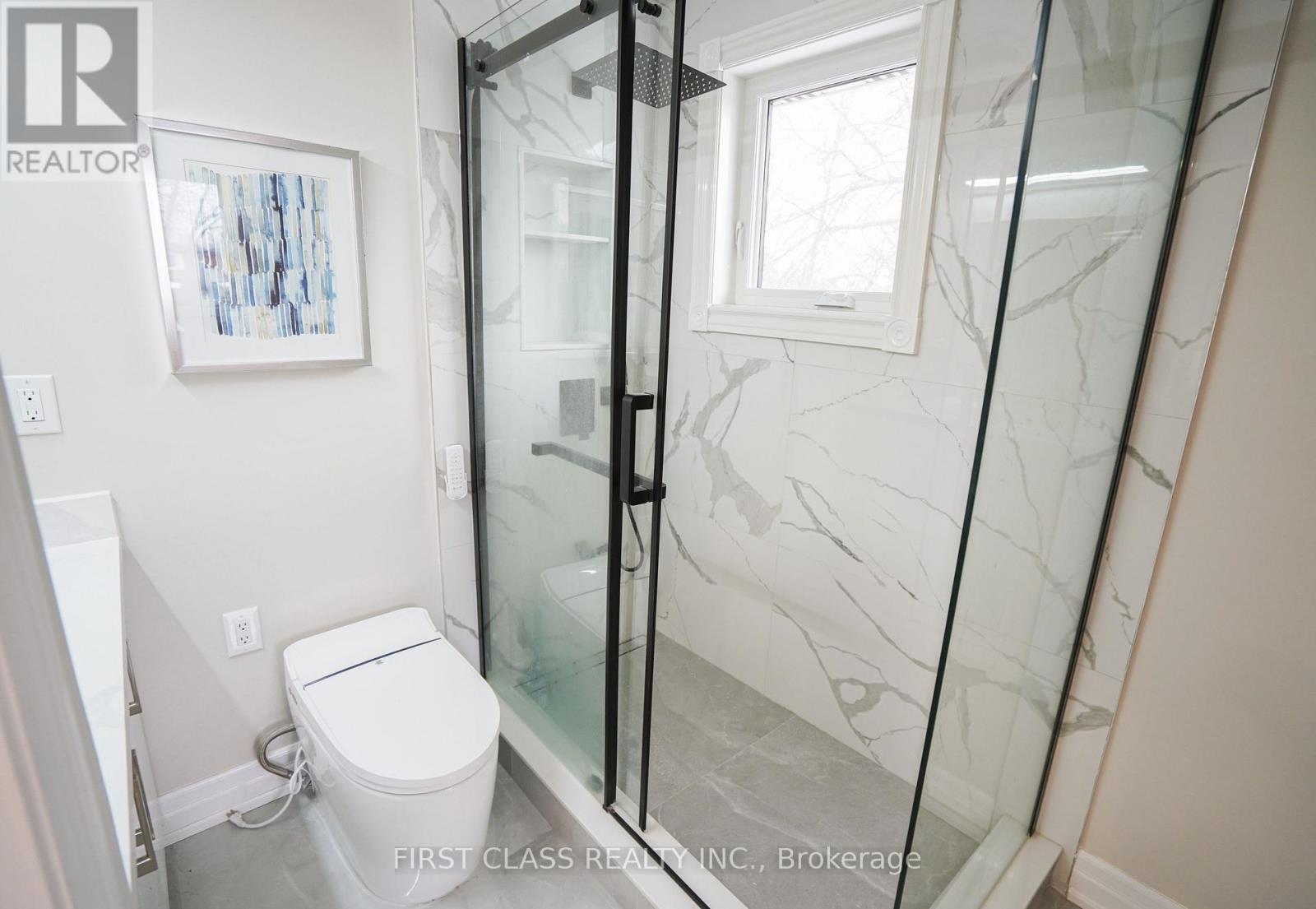 12 Radford Crescent, Markham, Ontario  L3P 4A1 - Photo 15 - N12858904