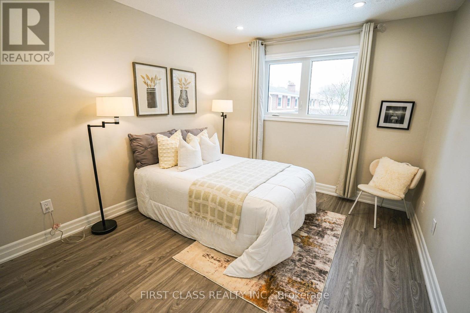 12 Radford Crescent, Markham, Ontario  L3P 4A1 - Photo 17 - N12858904