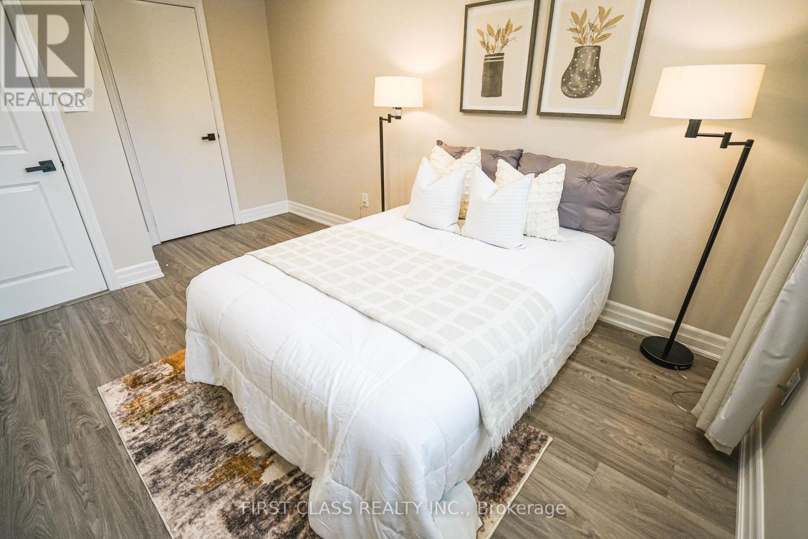 12 Radford Crescent, Markham, Ontario  L3P 4A1 - Photo 18 - N12858904