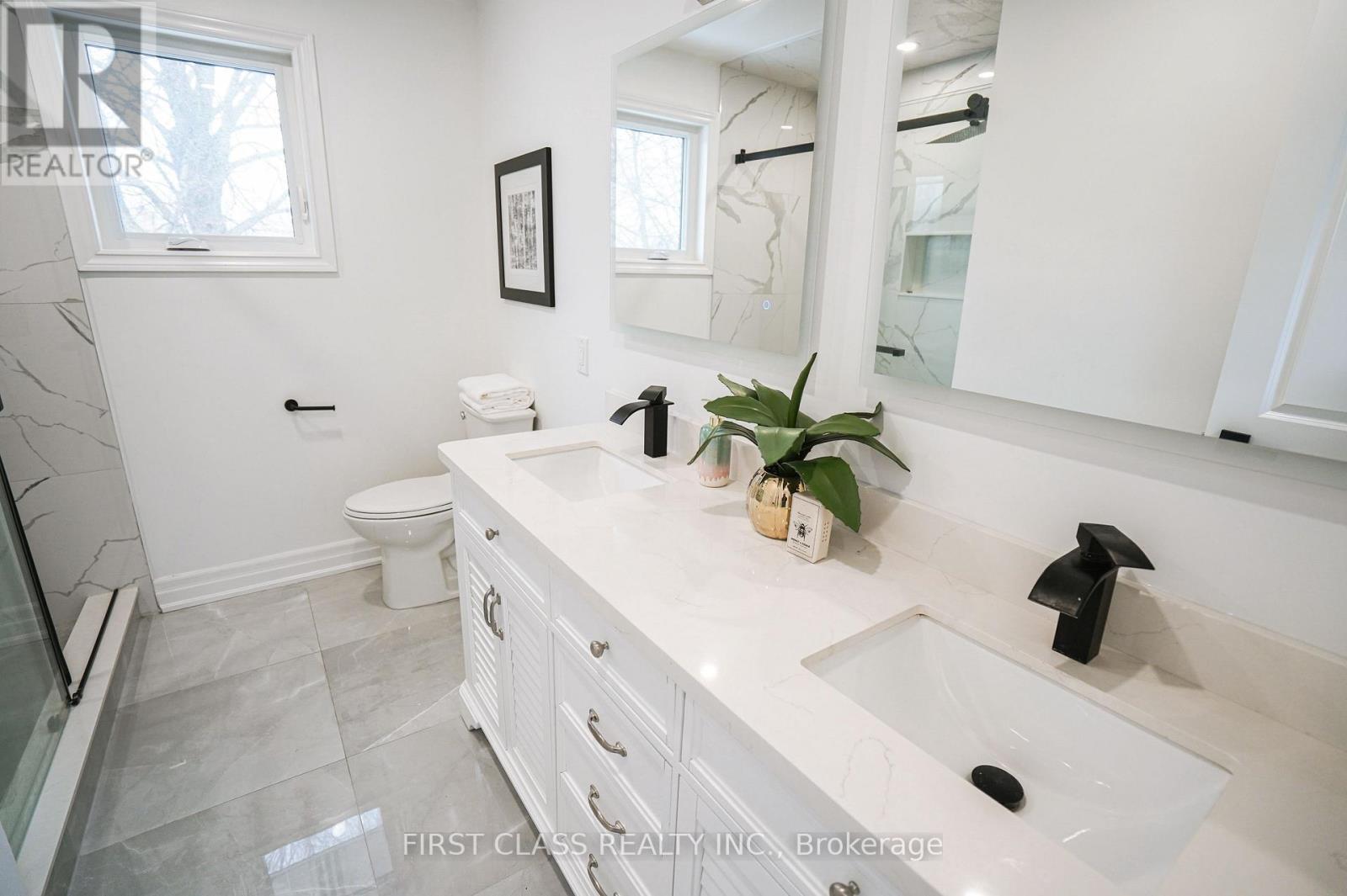 12 Radford Crescent, Markham, Ontario  L3P 4A1 - Photo 19 - N12858904