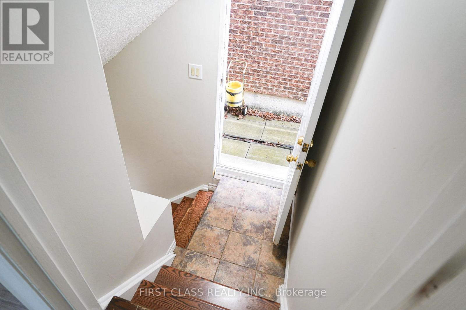 12 Radford Crescent, Markham, Ontario  L3P 4A1 - Photo 20 - N12858904