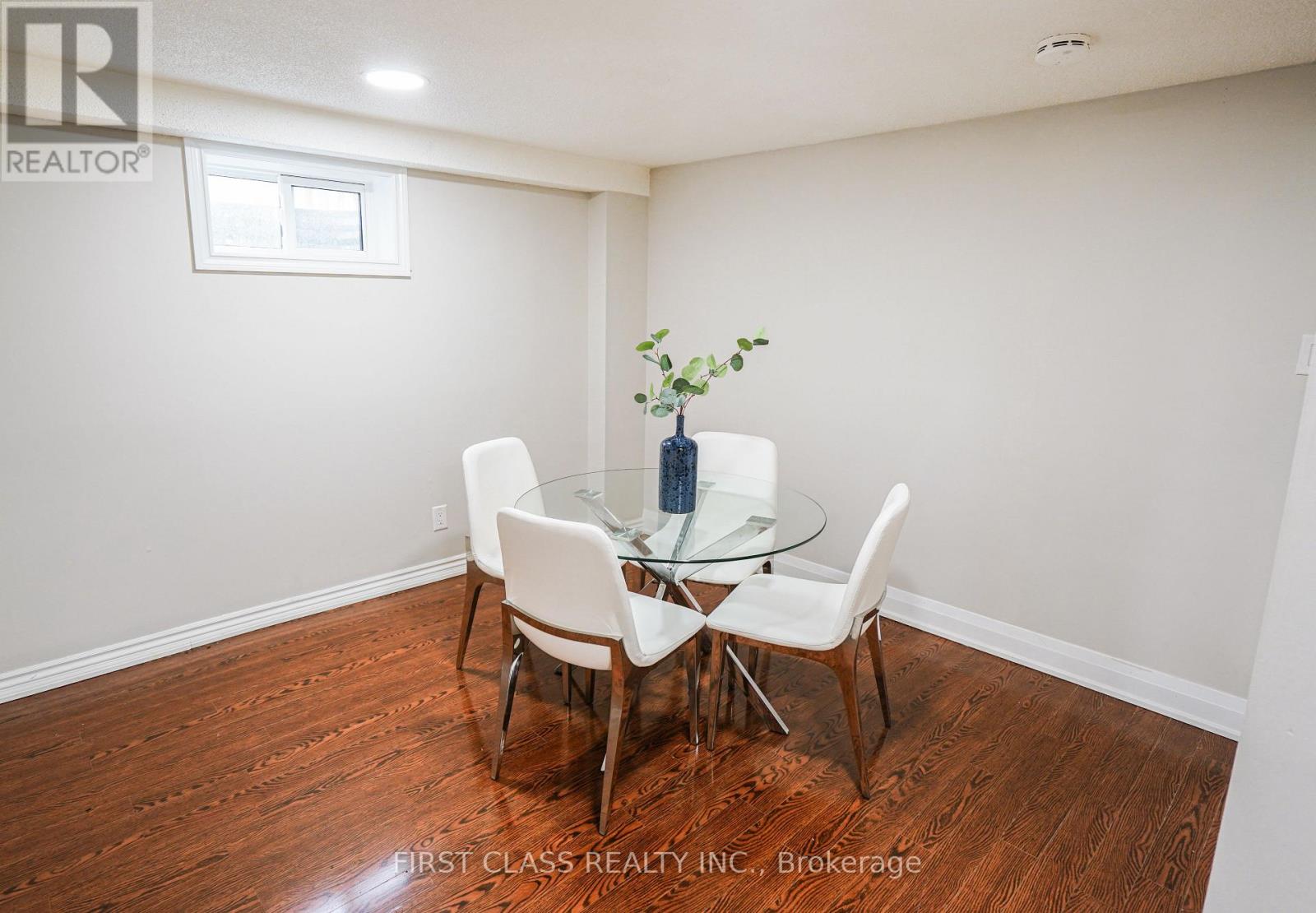 12 Radford Crescent, Markham, Ontario  L3P 4A1 - Photo 22 - N12858904