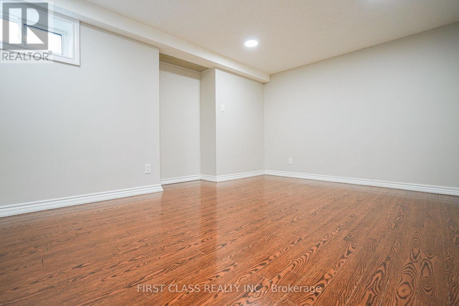 12 Radford Crescent, Markham, Ontario  L3P 4A1 - Photo 23 - N12858904