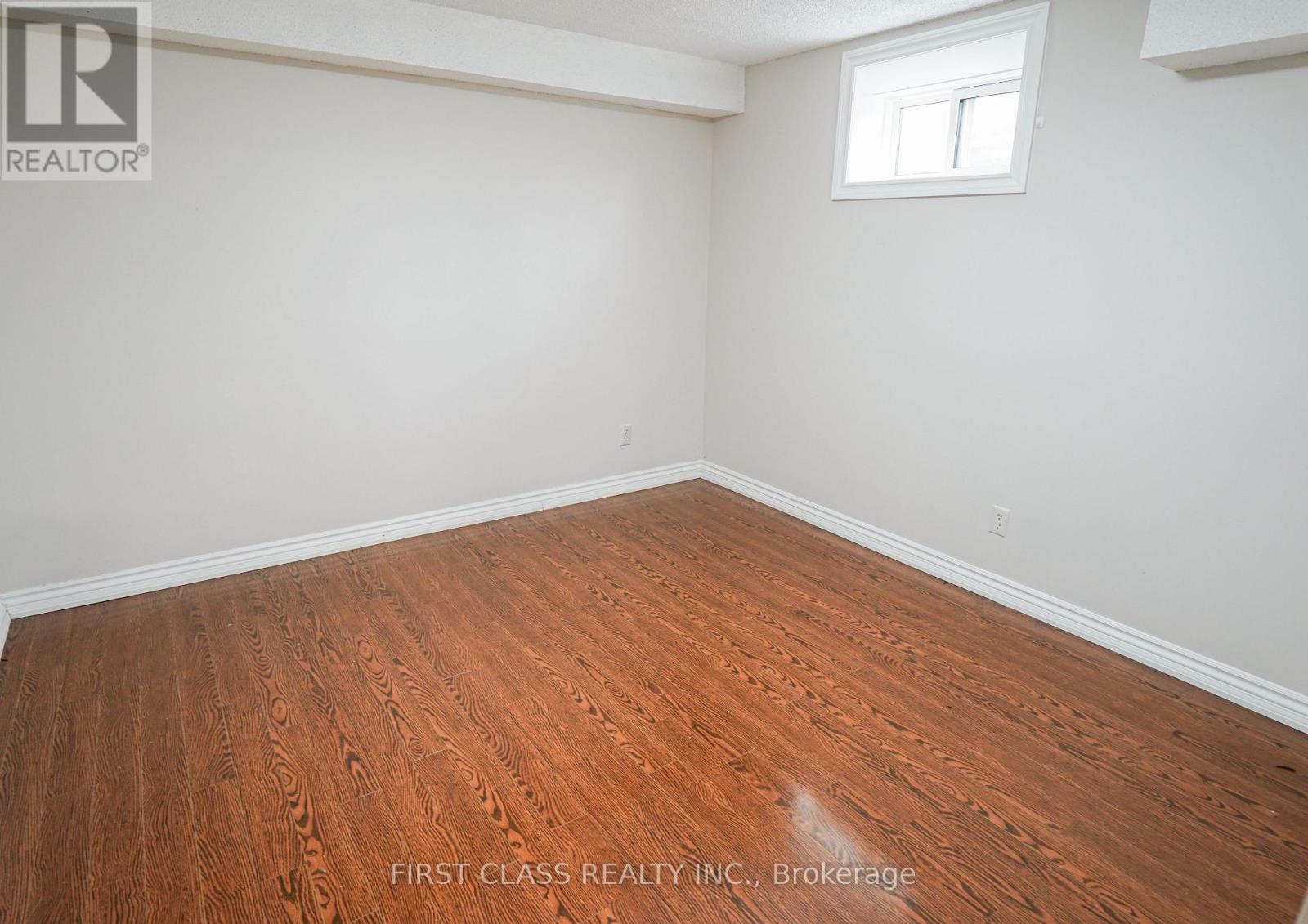 12 Radford Crescent, Markham, Ontario  L3P 4A1 - Photo 25 - N12858904