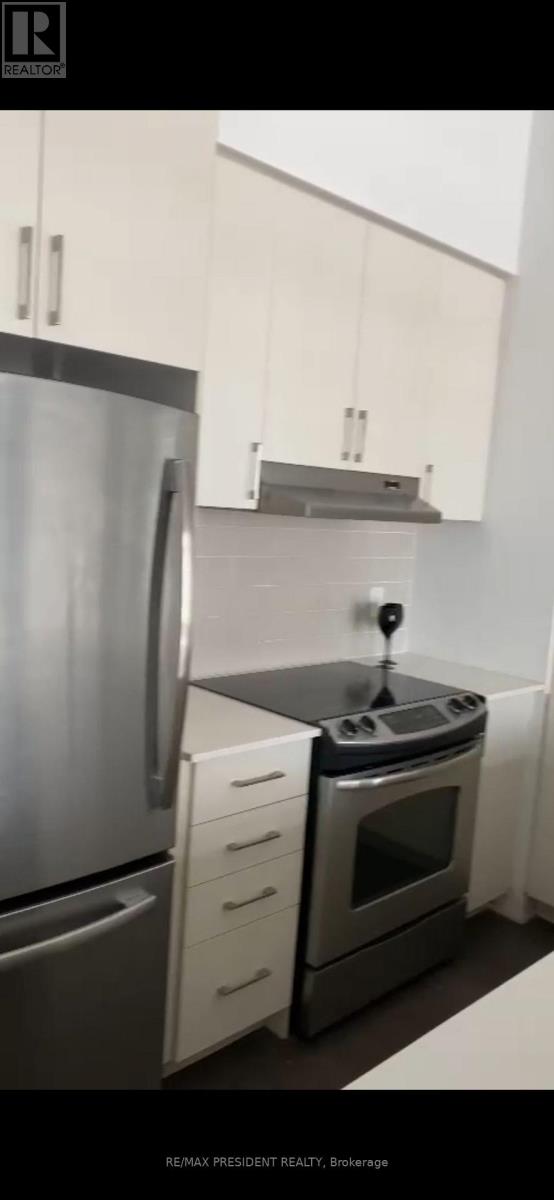 401 - 2560 Eglinton Avenue W, Mississauga, Ontario  L5M 0Y3 - Photo 6 - W12858888