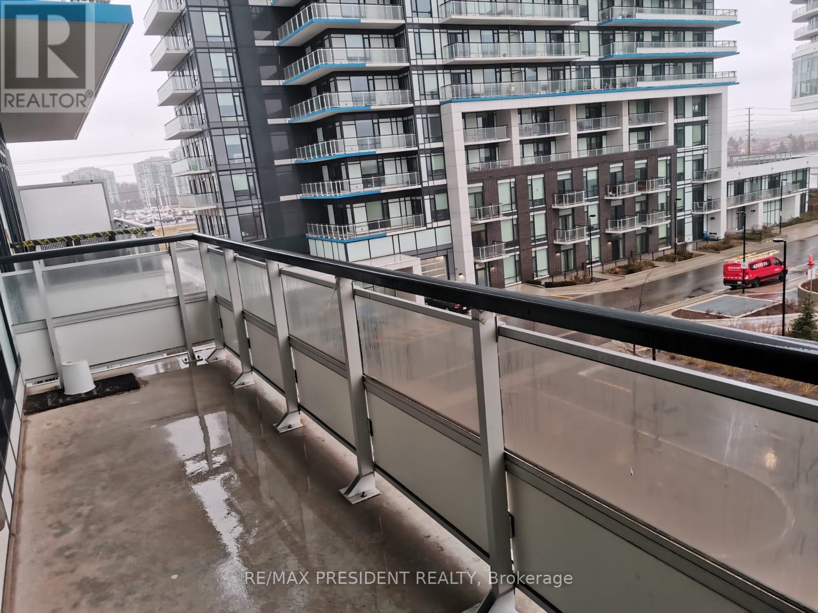 401 - 2560 Eglinton Avenue W, Mississauga, Ontario  L5M 0Y3 - Photo 8 - W12858888