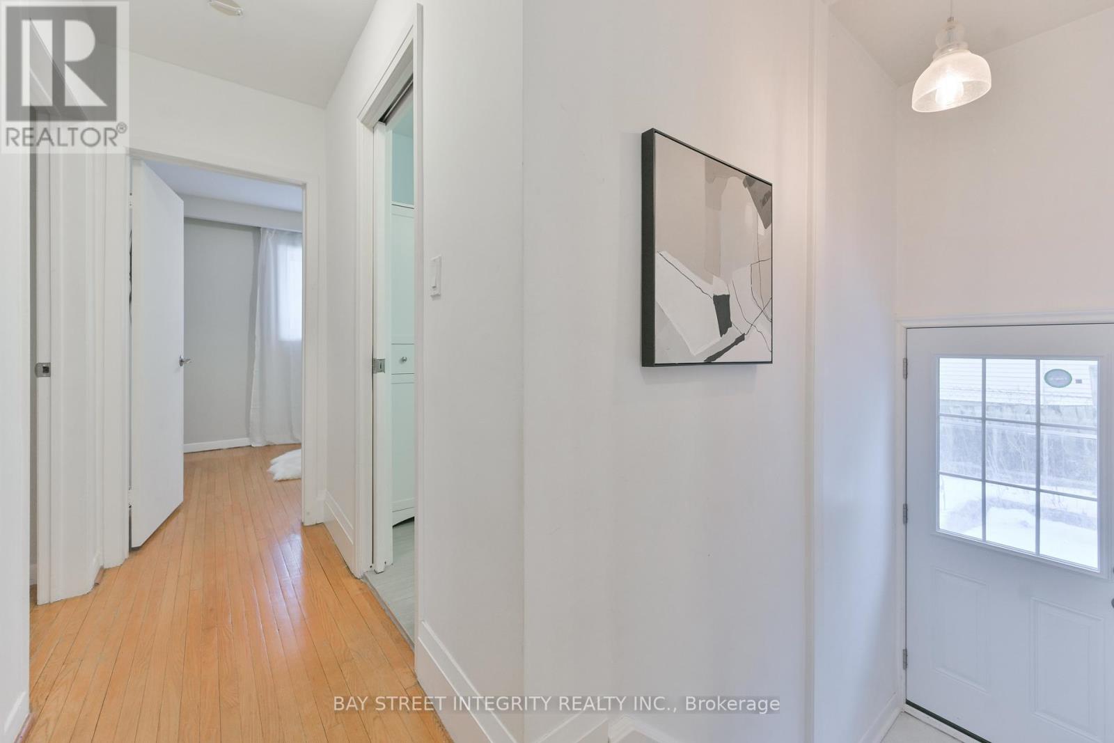 391 Maple Avenue, Oakville, Ontario  L6J 2J1 - Photo 15 - W12858898