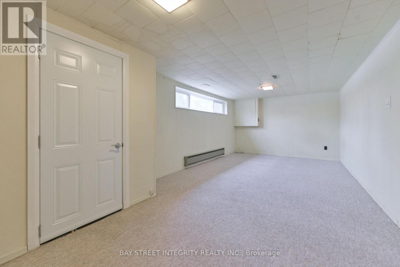 391 Maple Avenue, Oakville, Ontario  L6J 2J1 - Photo 23 - W12858898