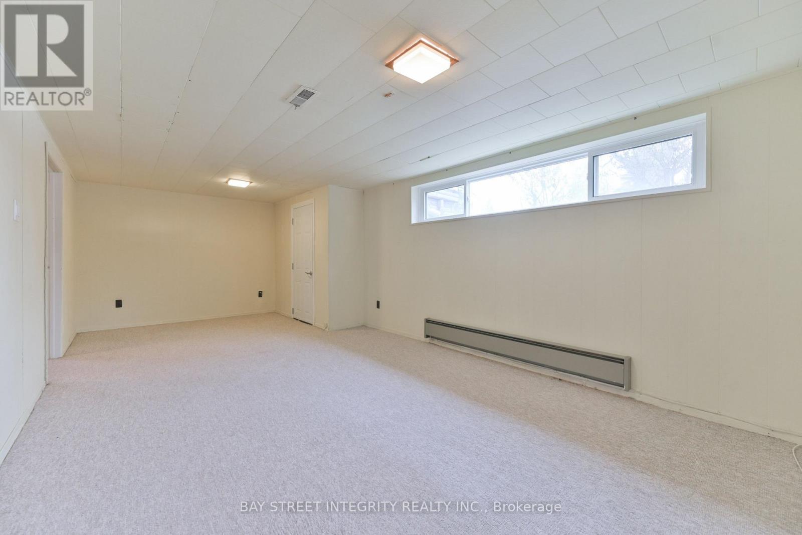 391 Maple Avenue, Oakville, Ontario  L6J 2J1 - Photo 24 - W12858898