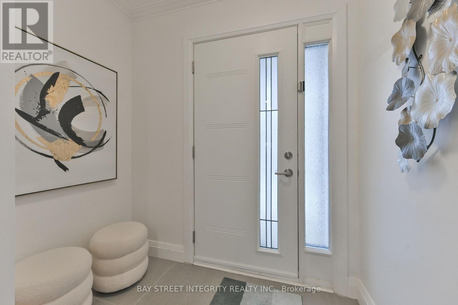 391 Maple Avenue, Oakville, Ontario  L6J 2J1 - Photo 5 - W12858898