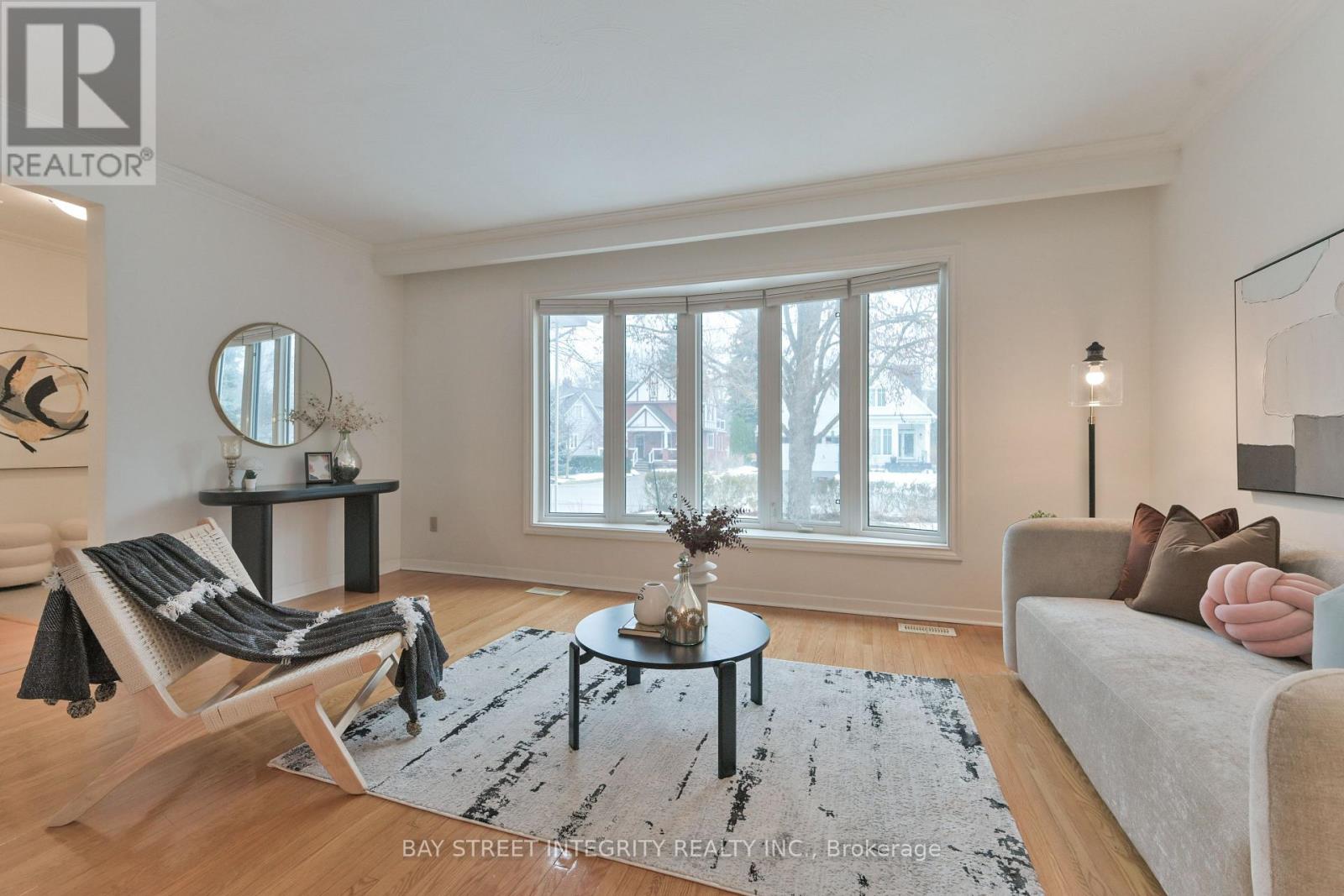 391 Maple Avenue, Oakville, Ontario  L6J 2J1 - Photo 7 - W12858898