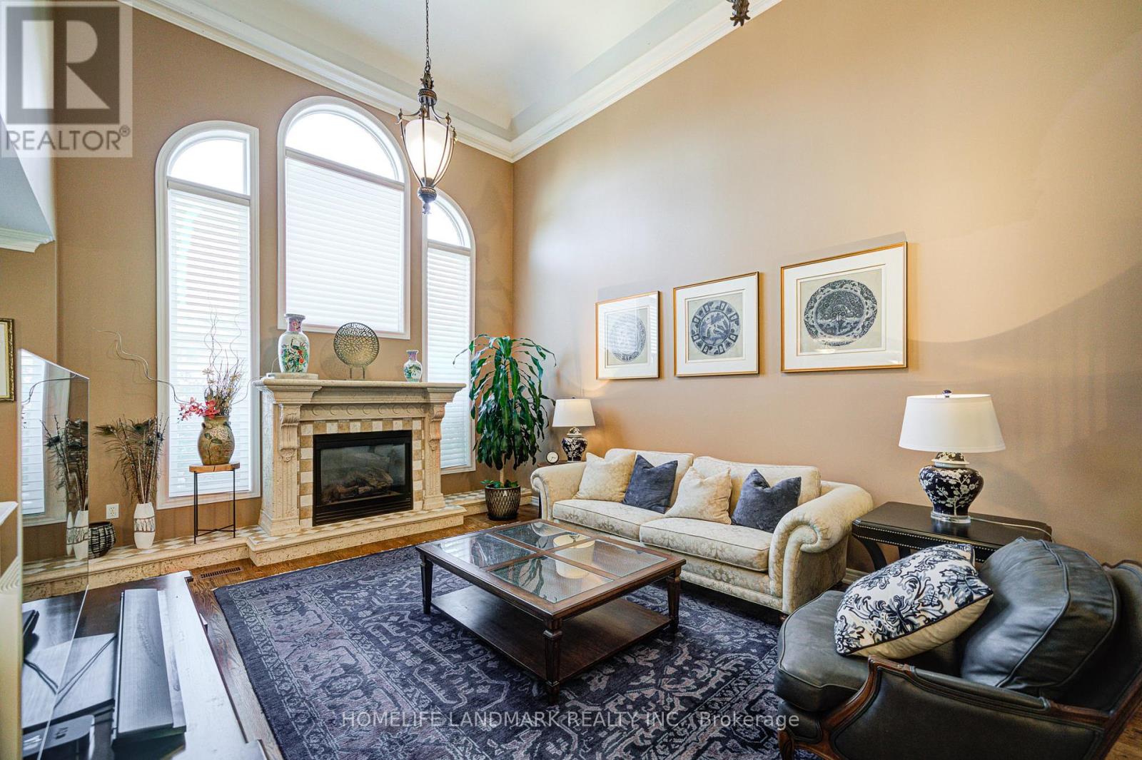 1388 Pinery Crescent, Oakville, Ontario  L6H 7J7 - Photo 12 - W12858900