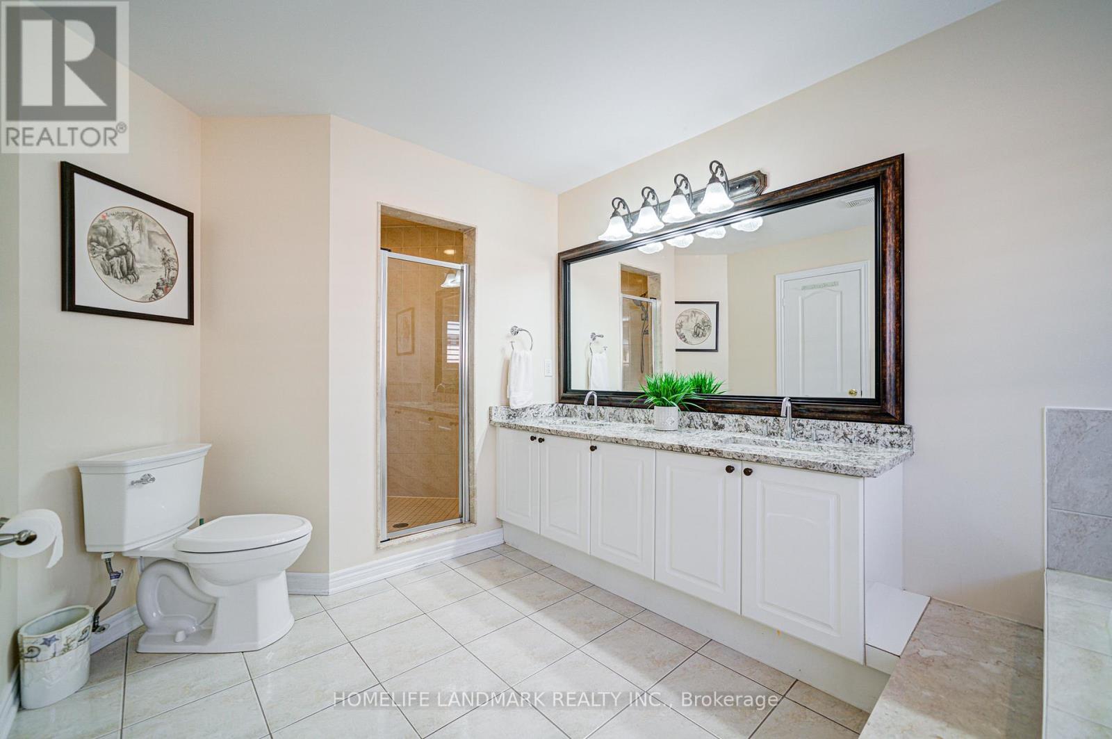 1388 Pinery Crescent, Oakville, Ontario  L6H 7J7 - Photo 30 - W12858900