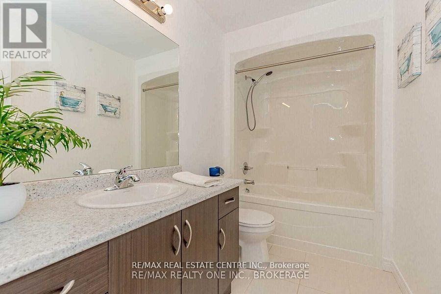 99 Bethune Avenue, Hamilton, Ontario  L0R 1P0 - Photo 10 - X12858894