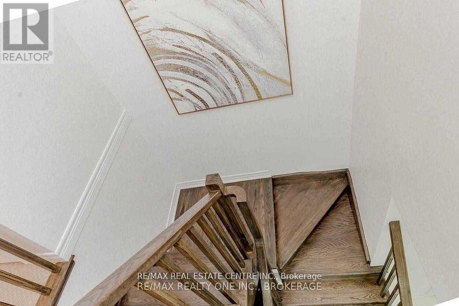 99 Bethune Avenue, Hamilton, Ontario  L0R 1P0 - Photo 2 - X12858894