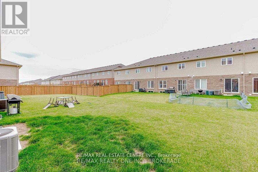 99 Bethune Avenue, Hamilton, Ontario  L0R 1P0 - Photo 21 - X12858894