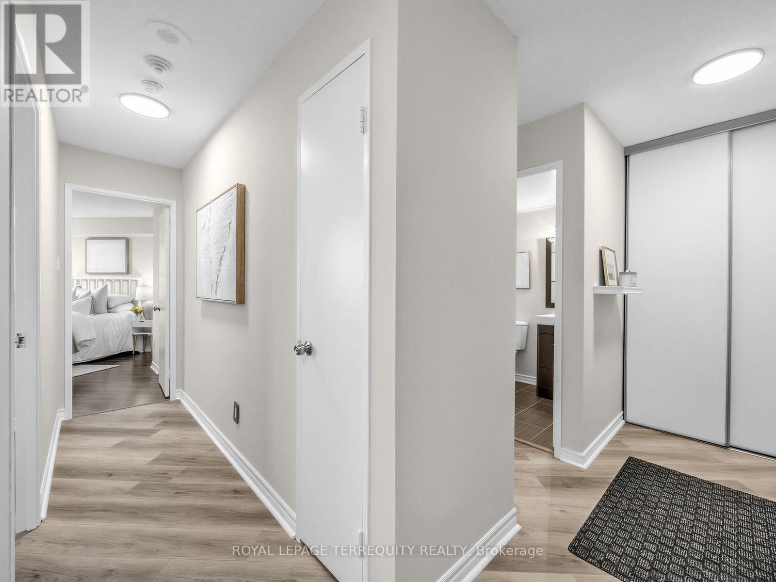 1202 - 2 Westney Road N, Ajax, Ontario  L1T 3H3 - Photo 22 - E12846462