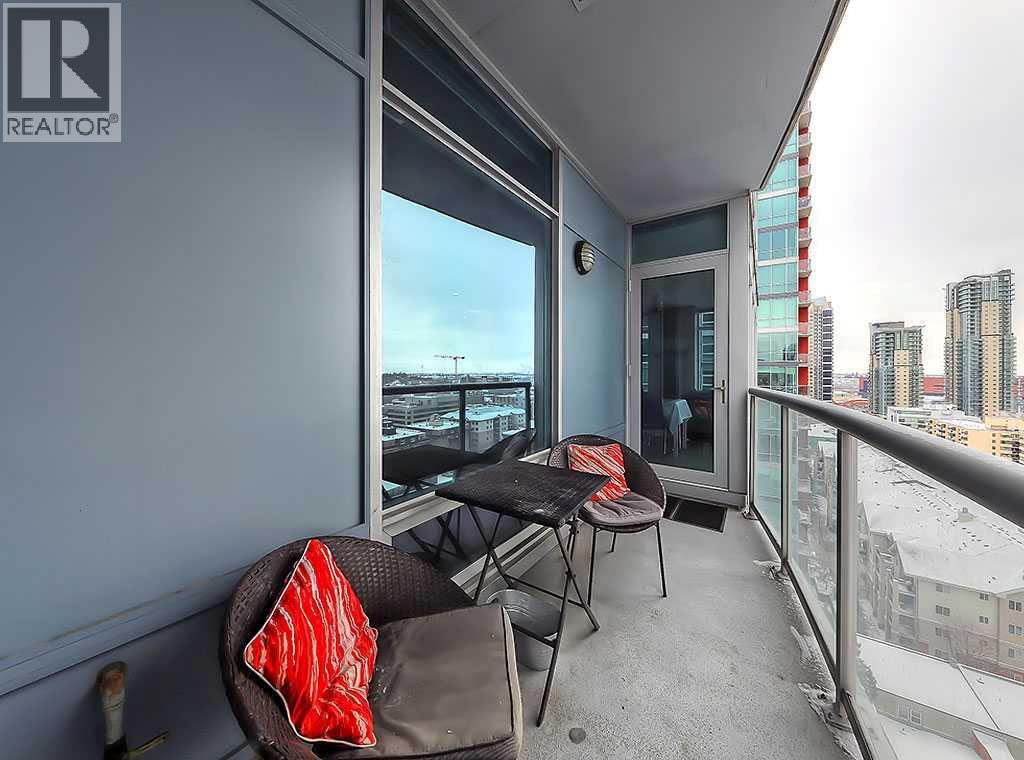 1406, 215 13 Avenue Sw, Calgary, Alberta  T2R 0V6 - Photo 15 - A2288896