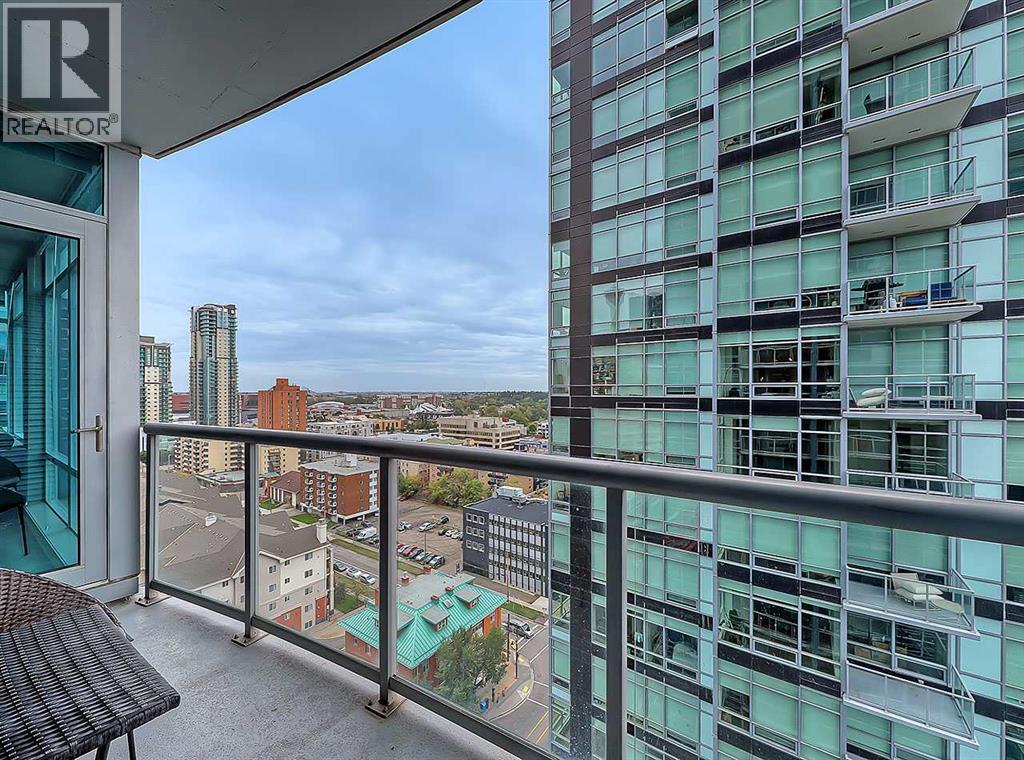 1406, 215 13 Avenue Sw, Calgary, Alberta  T2R 0V6 - Photo 16 - A2288896