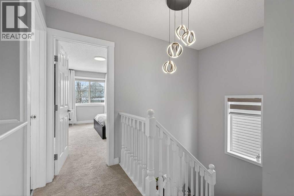 34 Bridleglen Manor Sw, Calgary, Alberta  T2Y 3W9 - Photo 19 - A2290544