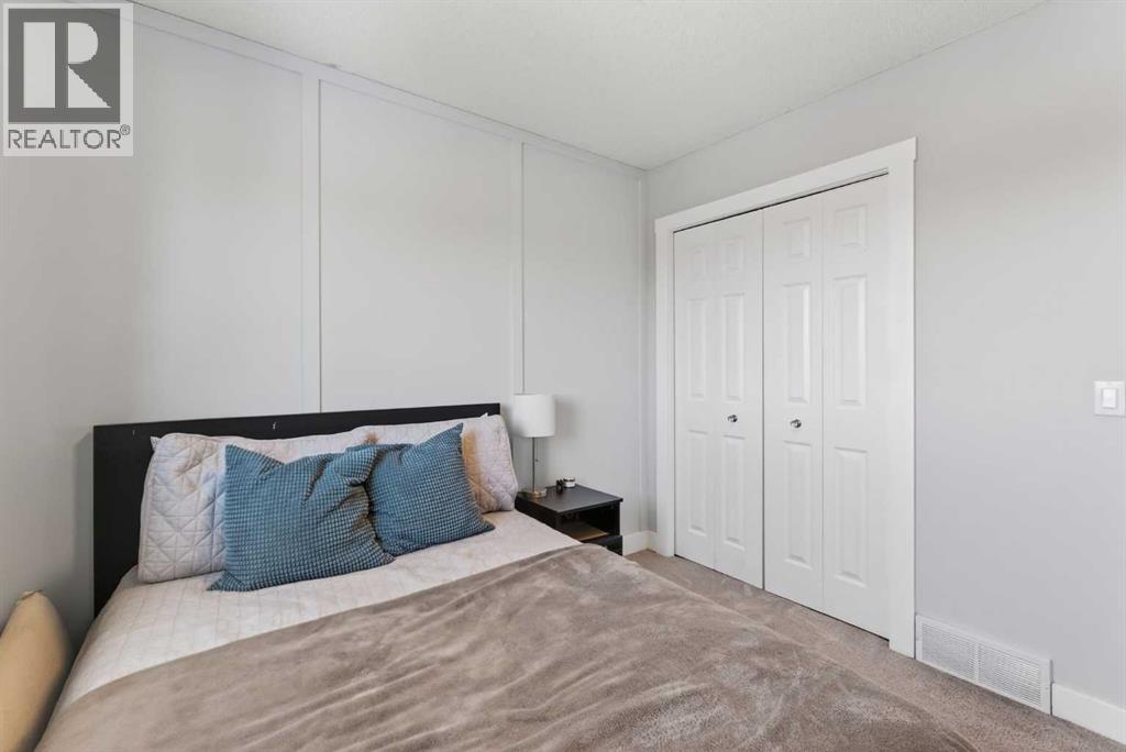 34 Bridleglen Manor Sw, Calgary, Alberta  T2Y 3W9 - Photo 22 - A2290544