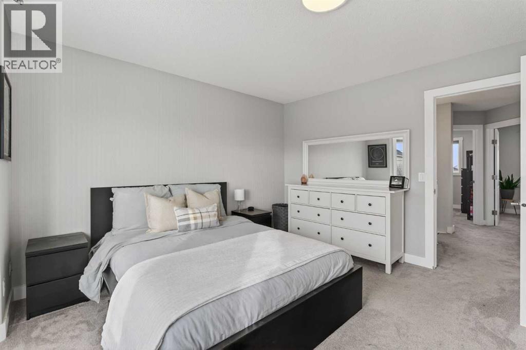 34 Bridleglen Manor Sw, Calgary, Alberta  T2Y 3W9 - Photo 27 - A2290544