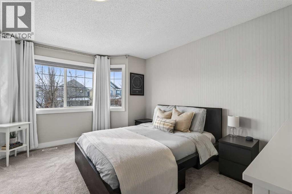 34 Bridleglen Manor Sw, Calgary, Alberta  T2Y 3W9 - Photo 26 - A2290544