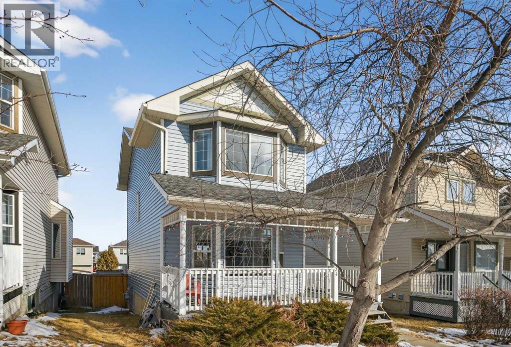 34 Bridleglen Manor Sw, Calgary, Alberta  T2Y 3W9 - Photo 35 - A2290544