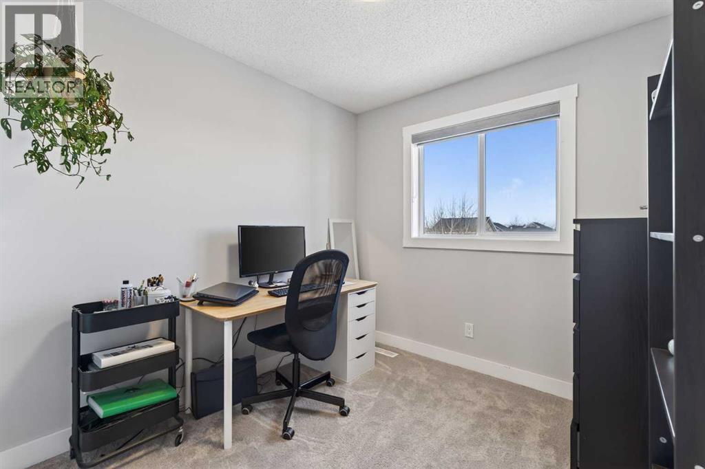 34 Bridleglen Manor Sw, Calgary, Alberta  T2Y 3W9 - Photo 21 - A2290544