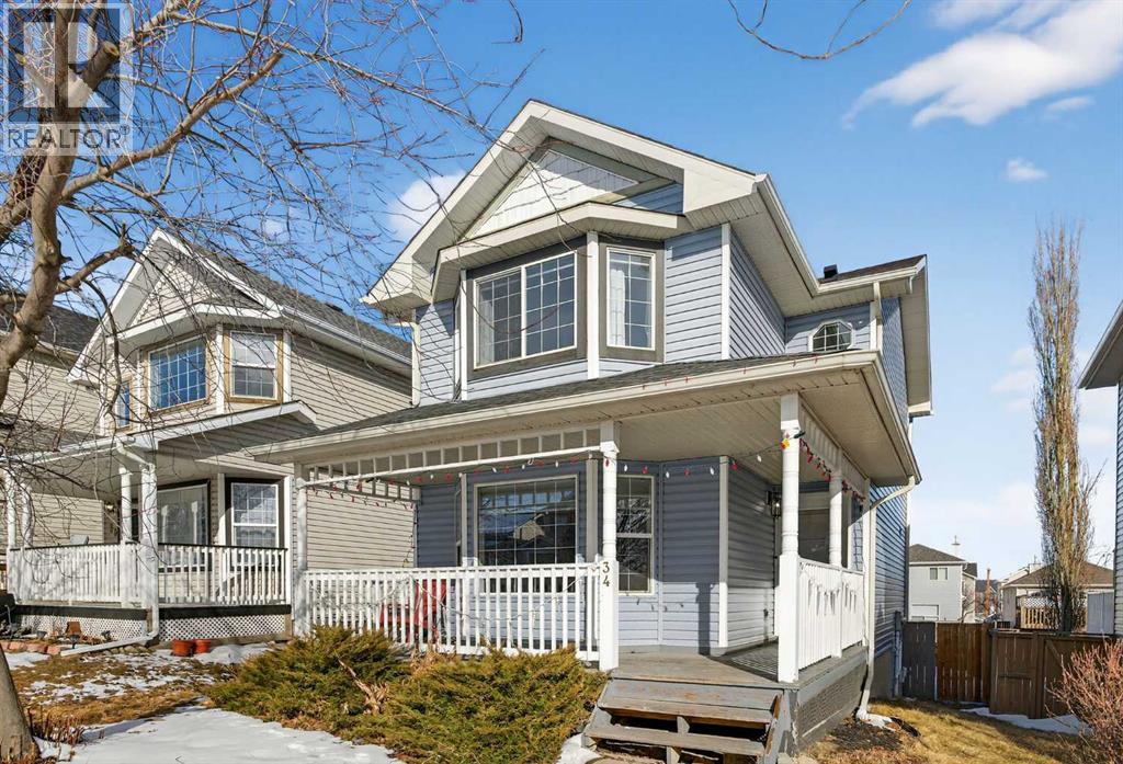 34 Bridleglen Manor Sw, Calgary, Alberta  T2Y 3W9 - Photo 34 - A2290544