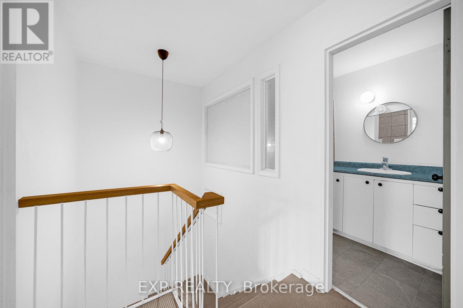 11k - 2080 Ogilvie Road, Ottawa, Ontario  K1J 7N8 - Photo 15 - X12858914