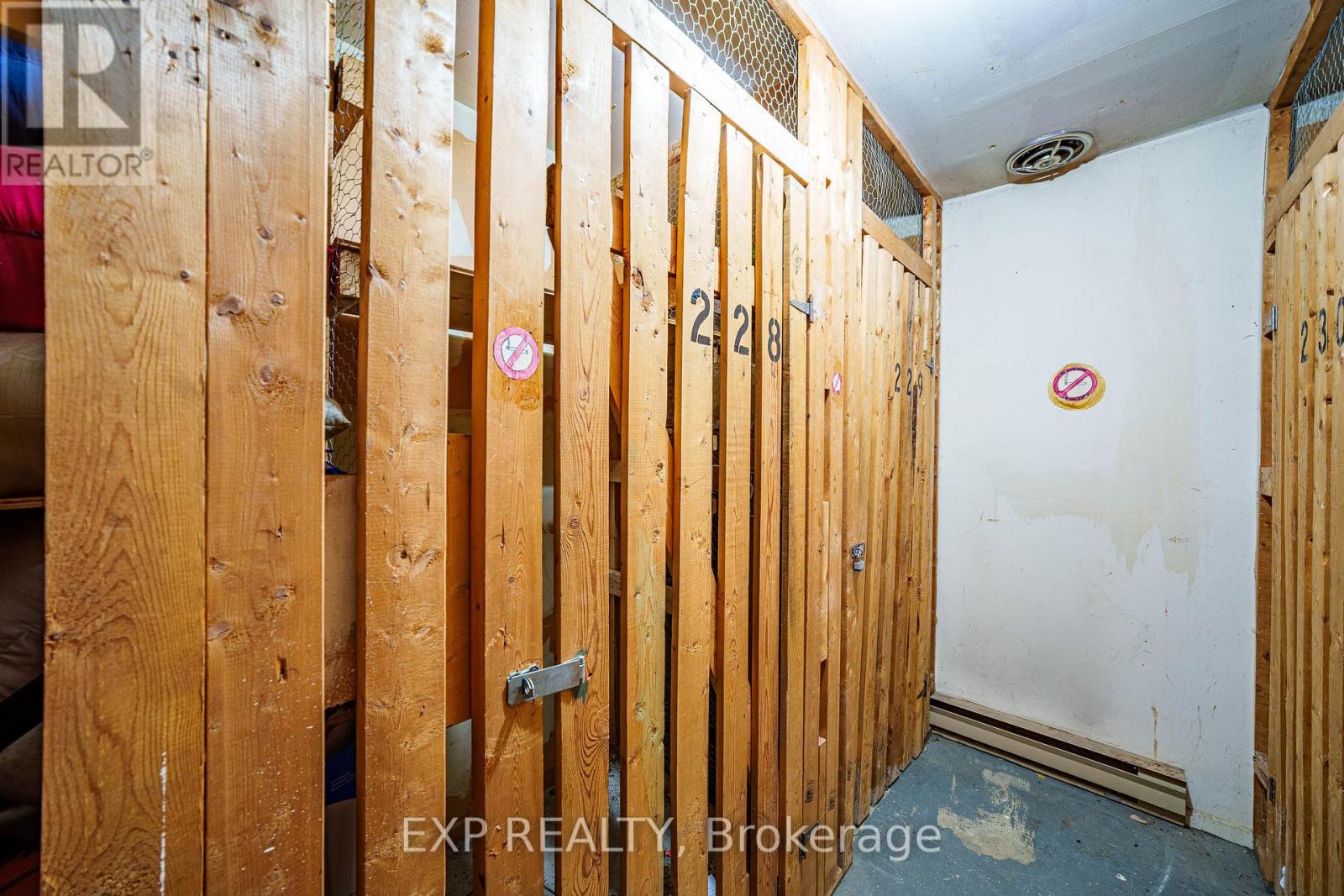 11k - 2080 Ogilvie Road, Ottawa, Ontario  K1J 7N8 - Photo 27 - X12858914