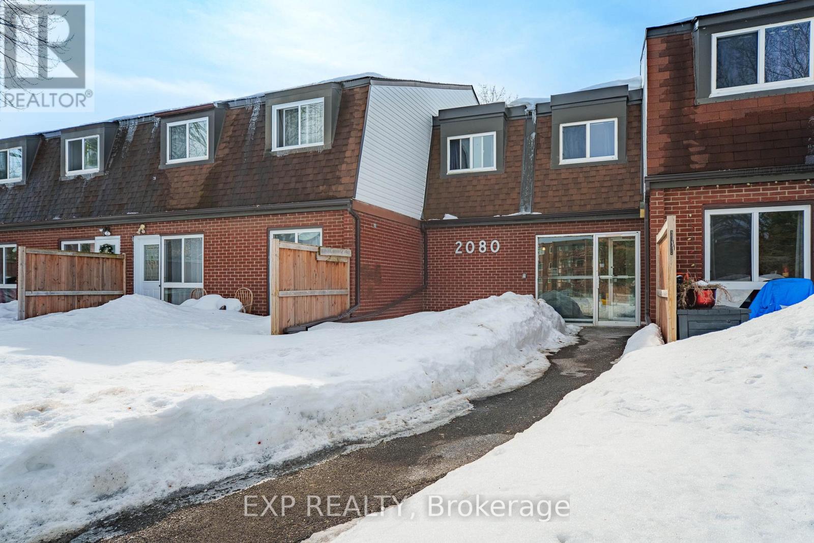 11k - 2080 Ogilvie Road, Ottawa, Ontario  K1J 7N8 - Photo 29 - X12858914