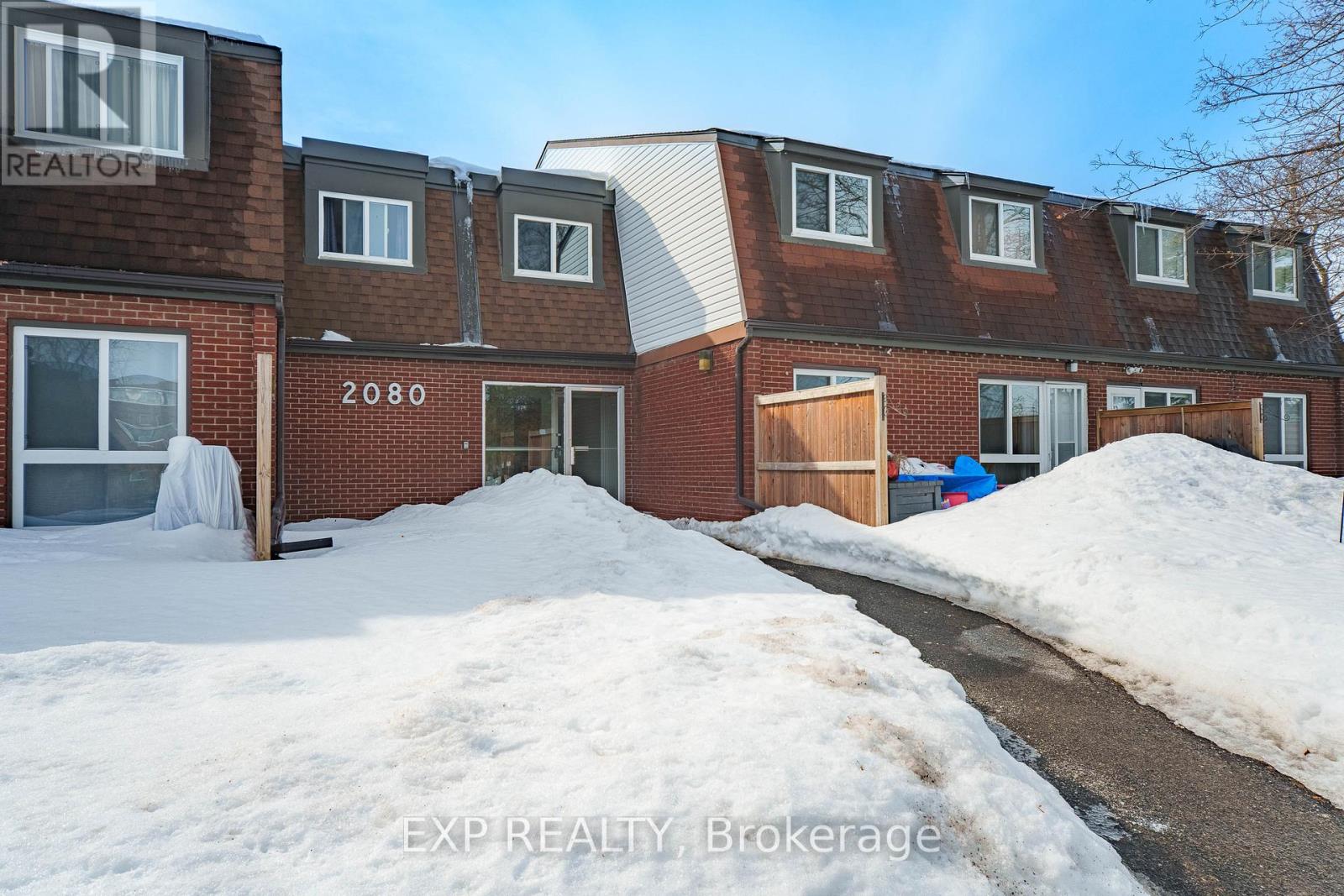 11k - 2080 Ogilvie Road, Ottawa, Ontario  K1J 7N8 - Photo 30 - X12858914