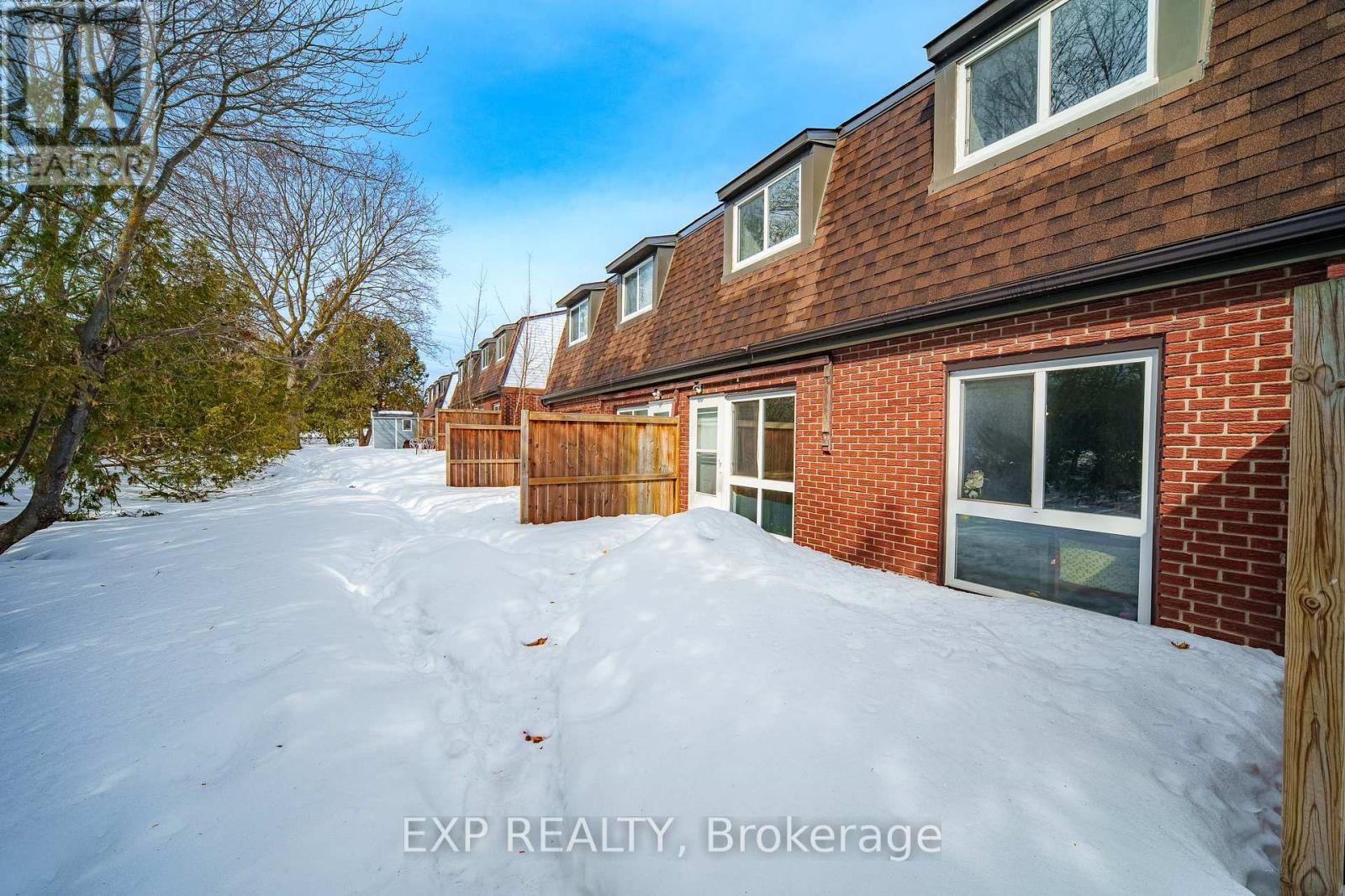 11k - 2080 Ogilvie Road, Ottawa, Ontario  K1J 7N8 - Photo 31 - X12858914