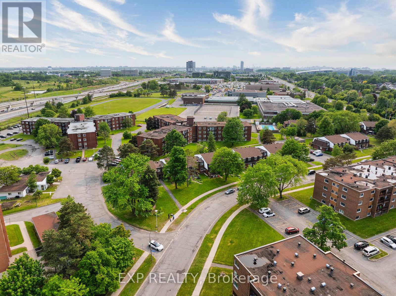 11k - 2080 Ogilvie Road, Ottawa, Ontario  K1J 7N8 - Photo 35 - X12858914