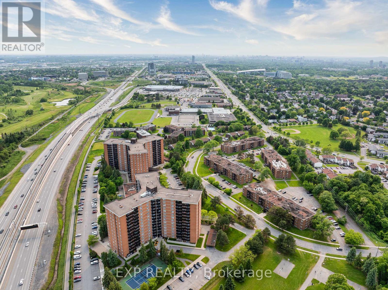 11k - 2080 Ogilvie Road, Ottawa, Ontario  K1J 7N8 - Photo 37 - X12858914