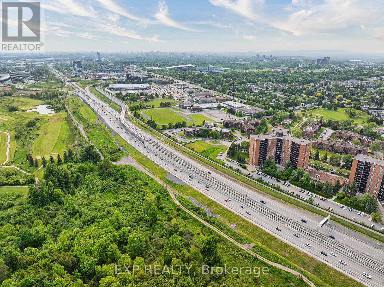 11k - 2080 Ogilvie Road, Ottawa, Ontario  K1J 7N8 - Photo 38 - X12858914