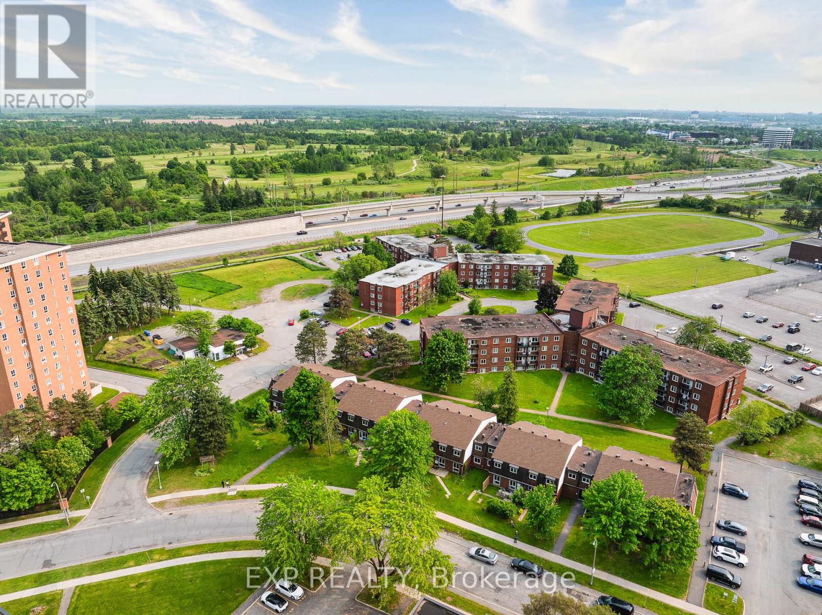 11k - 2080 Ogilvie Road, Ottawa, Ontario  K1J 7N8 - Photo 41 - X12858914