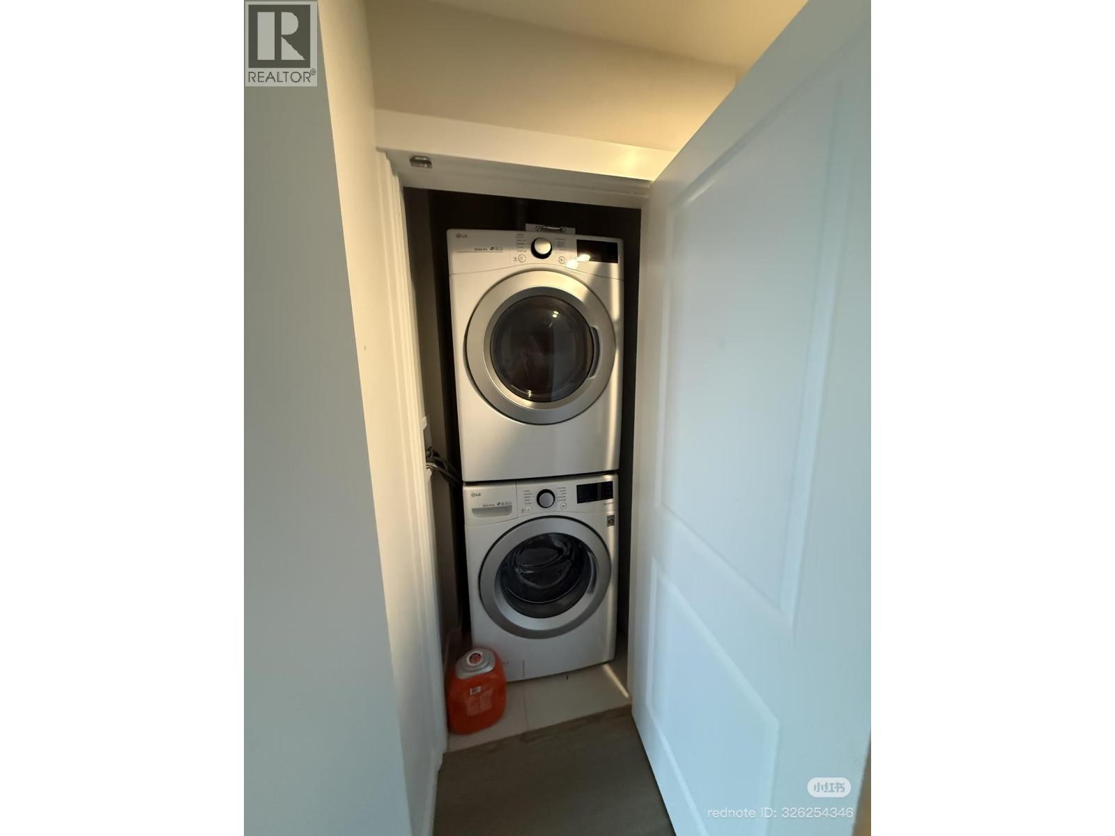 1203 3533 Ross Drive Drive, Vancouver, British Columbia  V6S 0L3 - Photo 10 - R3097259