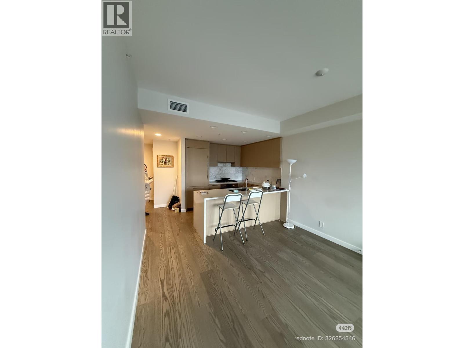 1203 3533 Ross Drive Drive, Vancouver, British Columbia  V6S 0L3 - Photo 4 - R3097259