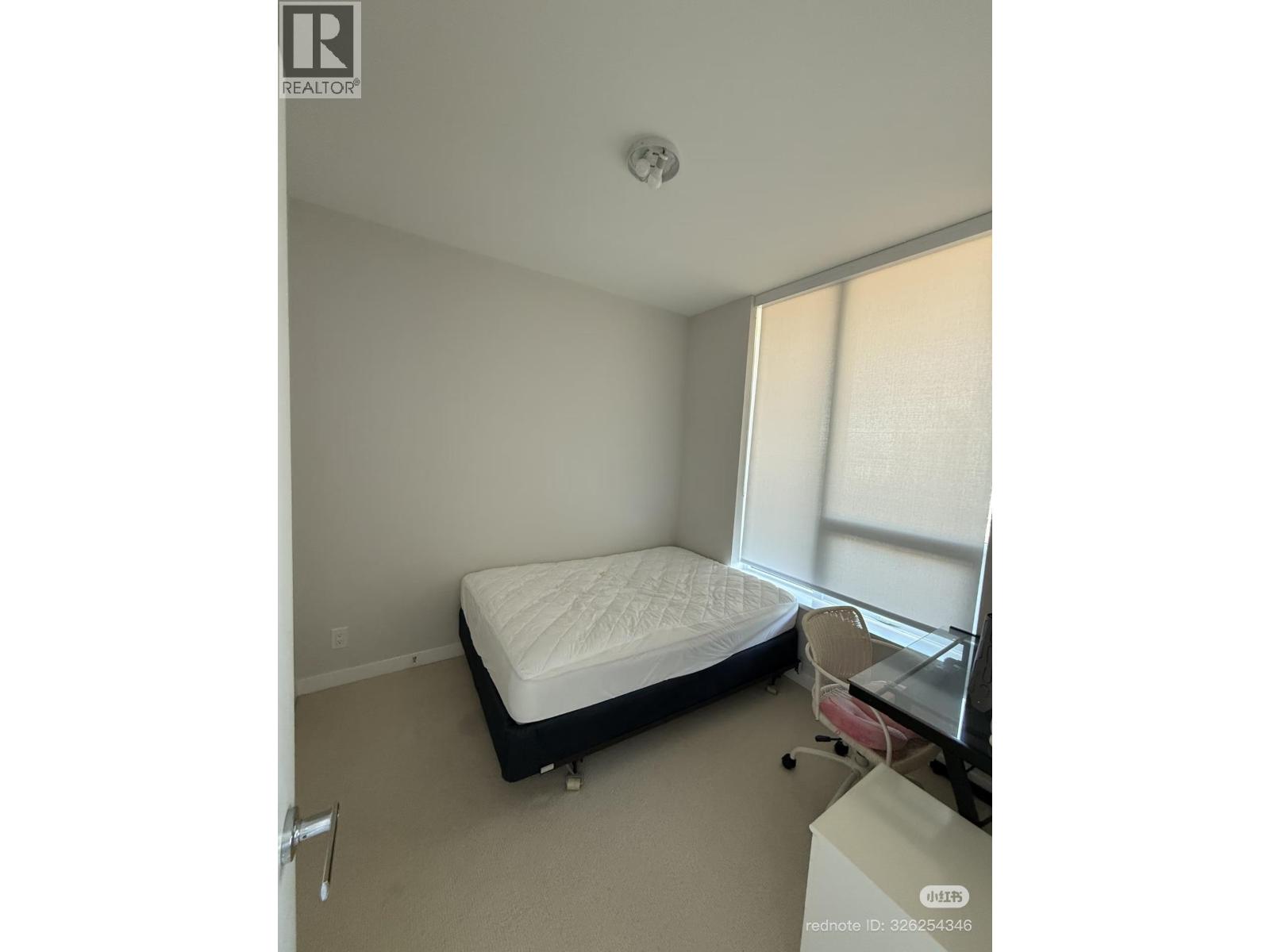 1203 3533 Ross Drive Drive, Vancouver, British Columbia  V6S 0L3 - Photo 7 - R3097259