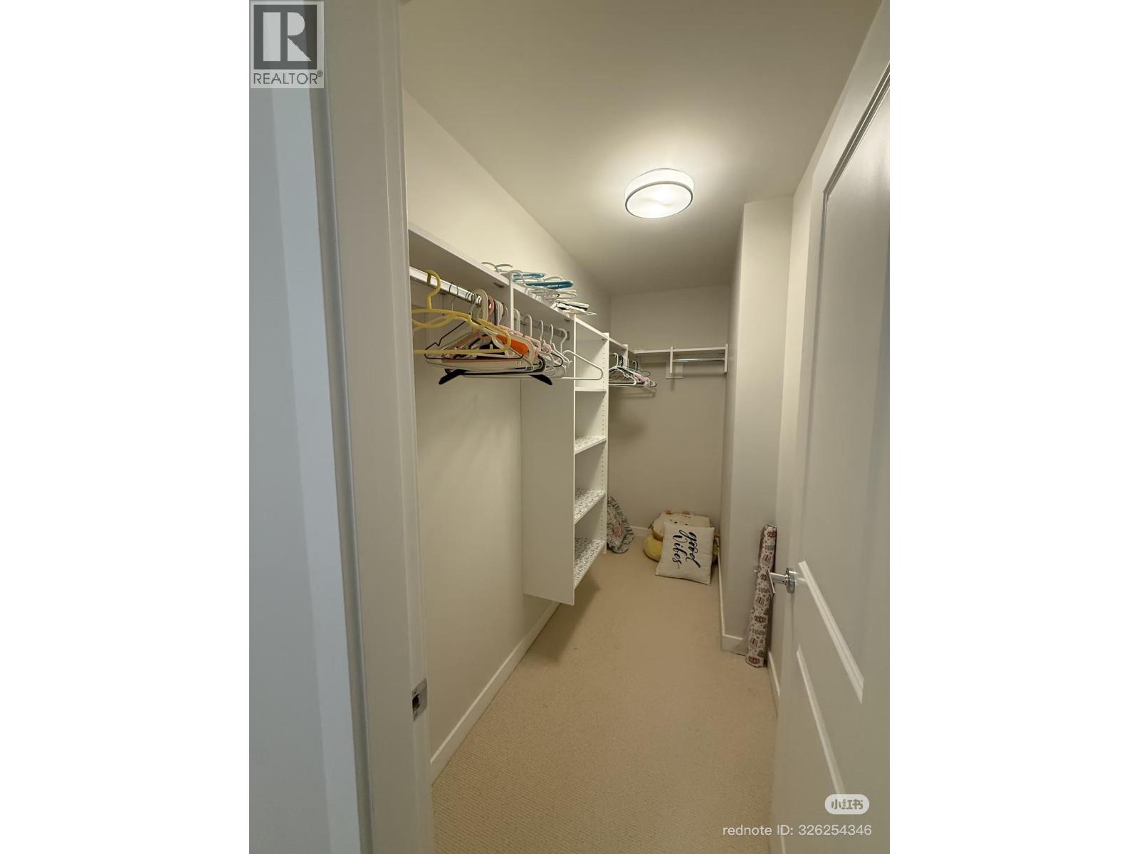 1203 3533 Ross Drive Drive, Vancouver, British Columbia  V6S 0L3 - Photo 8 - R3097259