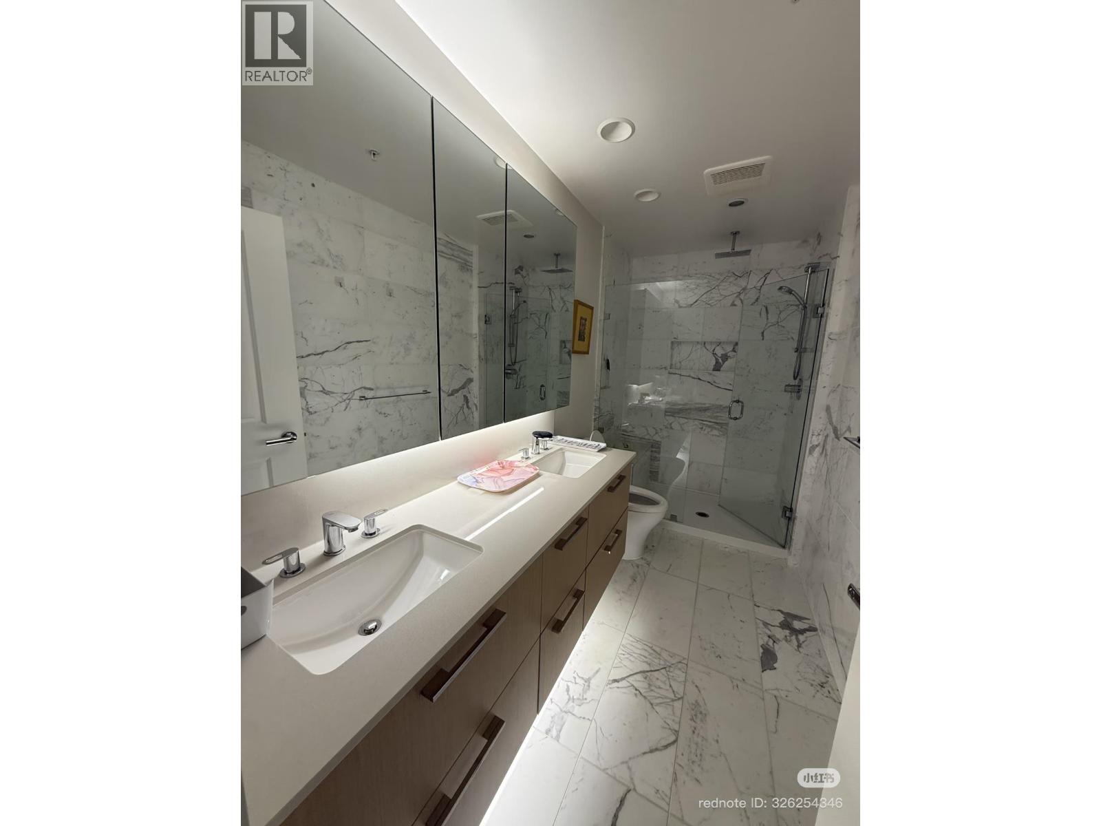 1203 3533 Ross Drive Drive, Vancouver, British Columbia  V6S 0L3 - Photo 9 - R3097259