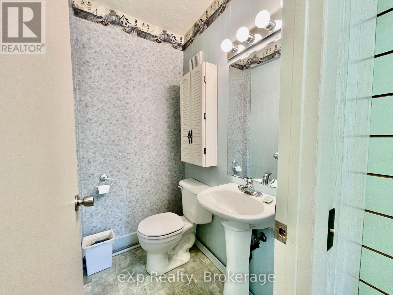 108 Elora Street, South Bruce, Ontario  N0G 2J0 - Photo 14 - X12858916