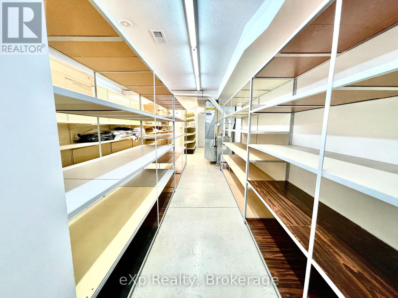 108 Elora Street, South Bruce, Ontario  N0G 2J0 - Photo 19 - X12858916