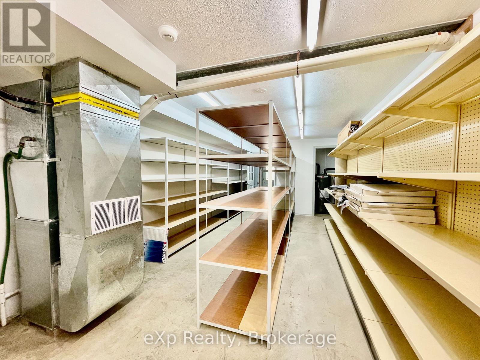 108 Elora Street, South Bruce, Ontario  N0G 2J0 - Photo 20 - X12858916