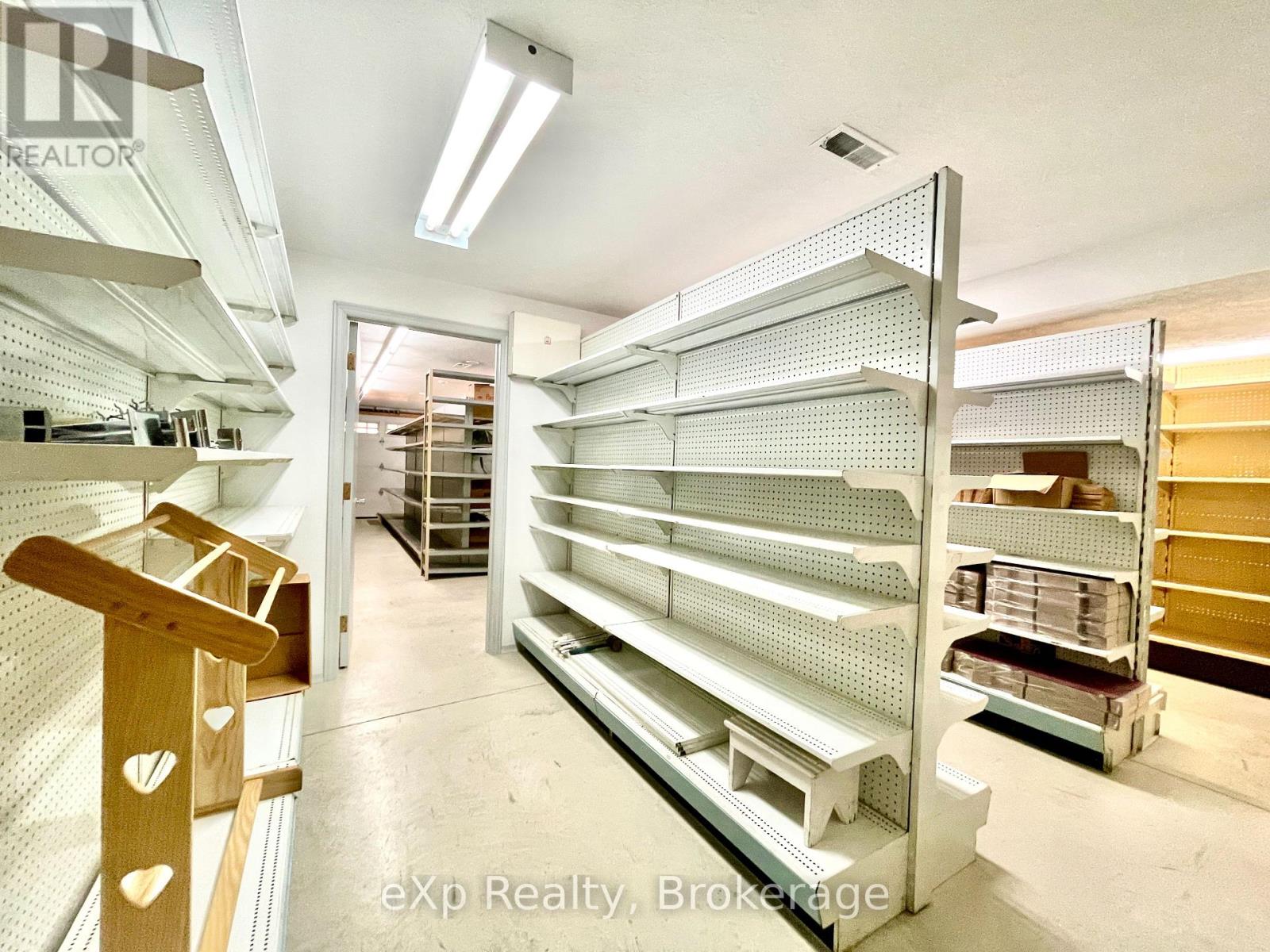 108 Elora Street, South Bruce, Ontario  N0G 2J0 - Photo 22 - X12858916