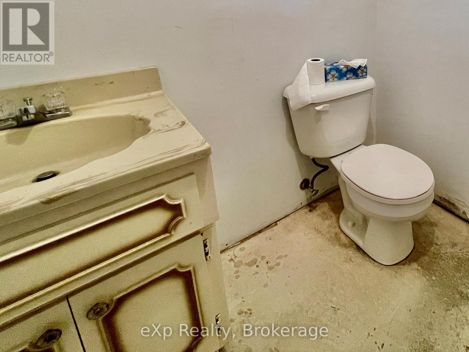 108 Elora Street, South Bruce, Ontario  N0G 2J0 - Photo 23 - X12858916